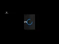 Circular Progress Bar using HTML CSS SVG Animated SVG Circle Bar 2023