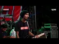 cek sound om.roneta primadona desa