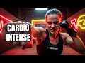 Lagu Cardio Dance Intense Mix ⚡🚀 |  MIX para el GYM  | Cardio Dance Strong 2026| Música para Entrenar 🔥