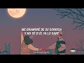 Me enamoré de su sonrisa ♡ Majo Chacón /Jaque mate / Cover [Letra]