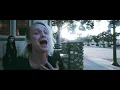 Picturesque "Pray" (Official Music Video)