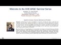Algorithmic Advances in Quantum Optimization and Simulation