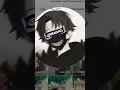 Download Lagu saya suka semua youtuber