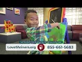 Celebrate Giving Tuesday with Shriners Children s