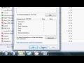 Java prog Reports Jasper iReports Open iReports with Java code