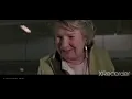 Red eye movie clips - Don t Get Cute 2005