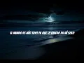 Yk it’s Junna - NO SILENCE (letras)