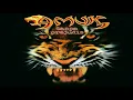 Download Lagu Amuk - Dalam Semak HQ