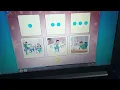 Lexia Core 5 Reading Level 5 Completed