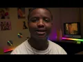 Asiyeke feat. Sjava (Official Visualiser) | Girls & MP3's | Hip Hop