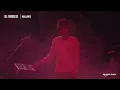Wallows - These Days | Live at All Things Go
