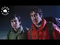 Download Lagu Attacked by a Werewolf in Rural England | An American Werewolf In London