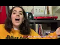 (SONG REACTION): DIXIE D'AMELIO "ONE WHOLE DAY" FT. WIZ KHALIFA