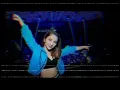 Lagu SATU ROOM DI BUAT BUCIN !!! DJ TERLARANG × DJ CINTA MEMBUTAKAN MATA NEW JUNGLE DUTCH 2022 !!!