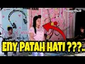 Download Lagu Nyampleng \