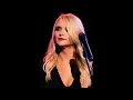 Miranda Lambert:-'Mess With My Head'