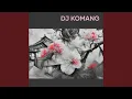 Download Lagu Dj Komang