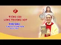 Download Lagu TIẾNG GỌI LÒNG CHÚA THƯƠNG XÓT | 04/07/2025