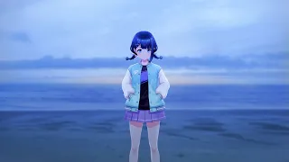 くるり - ばらの花 (谷田透佳 cover)