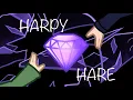 Download Lagu Harpy Hare ~ Gacha Life 2 Animation