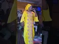 Download Lagu Oumou Diarra Ladji SACKO FASSA
