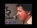 Dan Ingram - 77 WABC New York