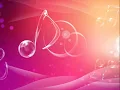 鄭秀文~眉飛色舞 English版舞曲 DANCE MUSIC