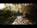 Download Lagu Gouplateau - Above The Horizon (SounEmot Piano Remix) |Piano Mix