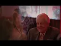 TCM Remembers Robert Osborne, 1932 - 2017