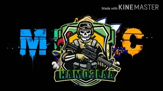 نغمه رنين حماسيه موسيقى حماسي دي جي نغمه ايفون 2021 