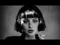 Download Lagu Feelings Good Mix • 24/7 Live Radio | Style OMER BALIK, Emma Peters, YA NINA, Edmofo, Zubi, Roudeep