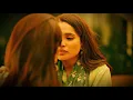 Download Lagu Sarveen Chawla aur Priya Bapat Ka Kiss ❤️ Jo Saalon Ka Pyaas Bujha Gaya 😎 Love Explained 💘