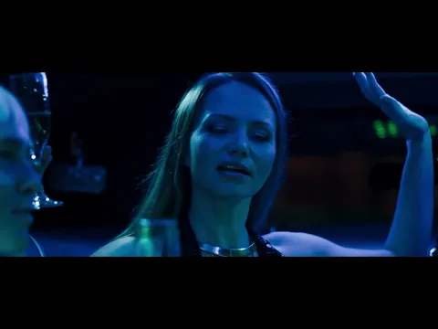 Two of Me trailer I PÖFF28