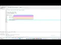 C Programming for Beginners Variable Declaration with Chapter 1 2