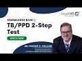 2-Step Test