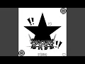 Download Lagu Shocking Bass