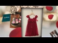 Little Maes Boutique - CouponToPay