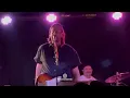 Spanish Love Songs Full Set LIVE
