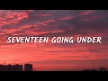 Download Lagu Sam Fender - Seventeen Going Under (Lyrics)