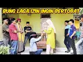 Download Lagu 🔴TERBARU BANG REY LAMPUNG BUNG LAGA PLIN PLAN ANTARA INGIN BERTOBAT ATAU MEMILIH MIMI NYA