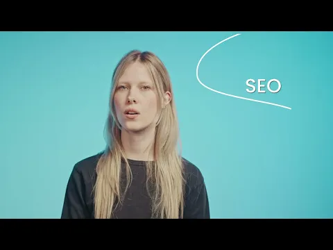 Boost Your eCommerce SEO with Senuto's Category Descriptions