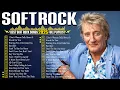Download Lagu Rod Stewart, Phil Collins, Eric Clapton, Bee Gees \u0026 Air Supply - Best Soft Rock Songs  70s 80s  90s