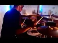 Download Lagu Malam Kudus Versi Bahasa Batak. (Drum Cam) GPDI FILADELFIA Lawe Mantik