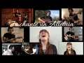 Download Lagu Je chante un Alléluia - Bethel - cover Feel God