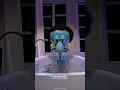 Download Lagu The Weeknd Squidward Baptized In Fear / More music in теlеgraм: theweekndRU