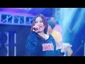Shinta Arsinta ft. Om Nirwana - Duda Araban  (Official Live Music Video Sik Asik)