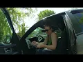 Eagle Road Car Crash HIT AND RUN June 2023 POLICE BODYCAM