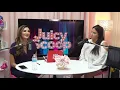 Claudia Oshry Explains the Problem with Cancel Culture