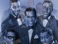 Ball Of Confusion - The Temptations (1970)