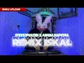 Download Lagu AFTERMATH X MAHALINI TIARA ANDINI !!! - ( Steve Wuaten Ft.Angga Saputra ) DISKO TANAH 2024